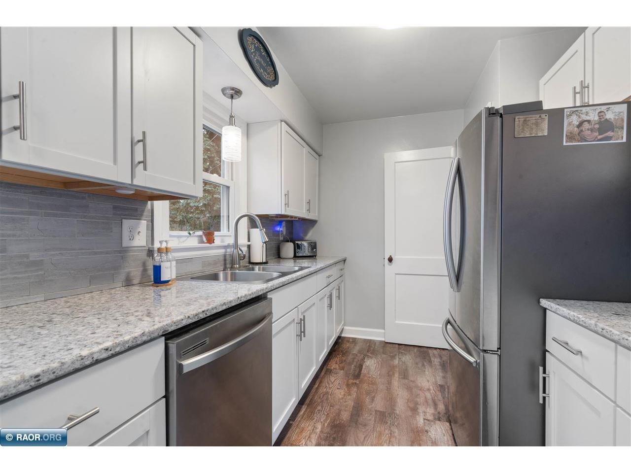 5118 Wyoming St Duluth MN 55804 149360 image13