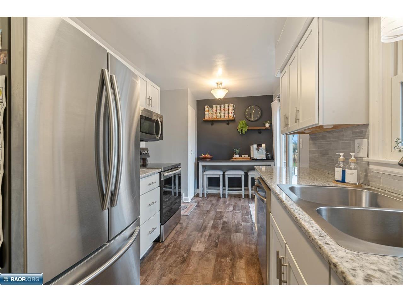 5118 Wyoming St Duluth MN 55804 149360 image14