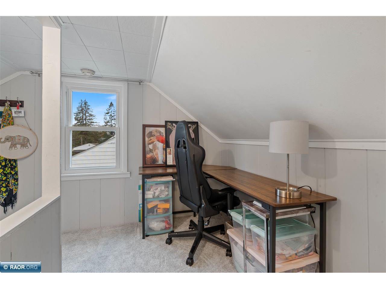 5118 Wyoming St Duluth MN 55804 149360 image15