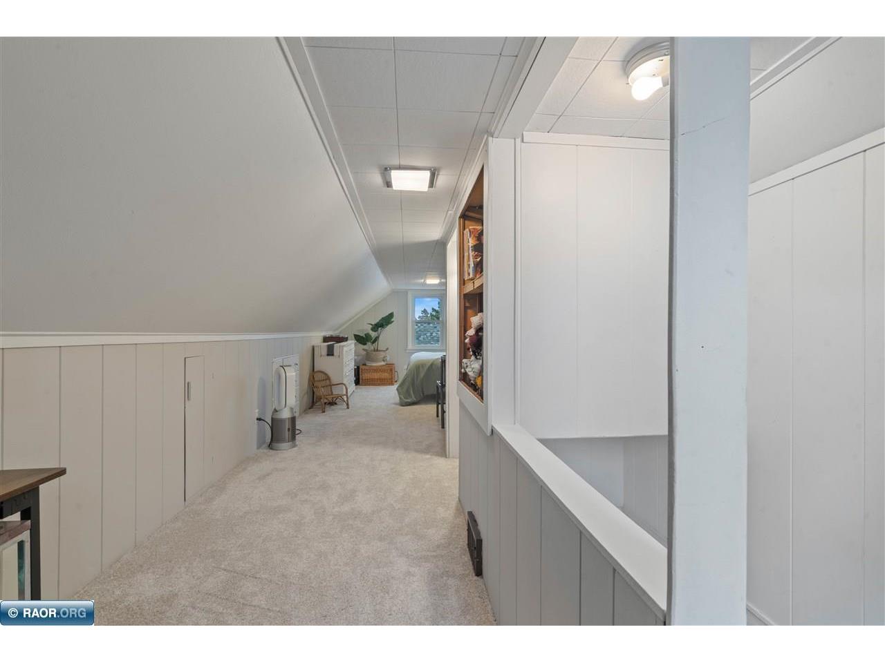 5118 Wyoming St Duluth MN 55804 149360 image16