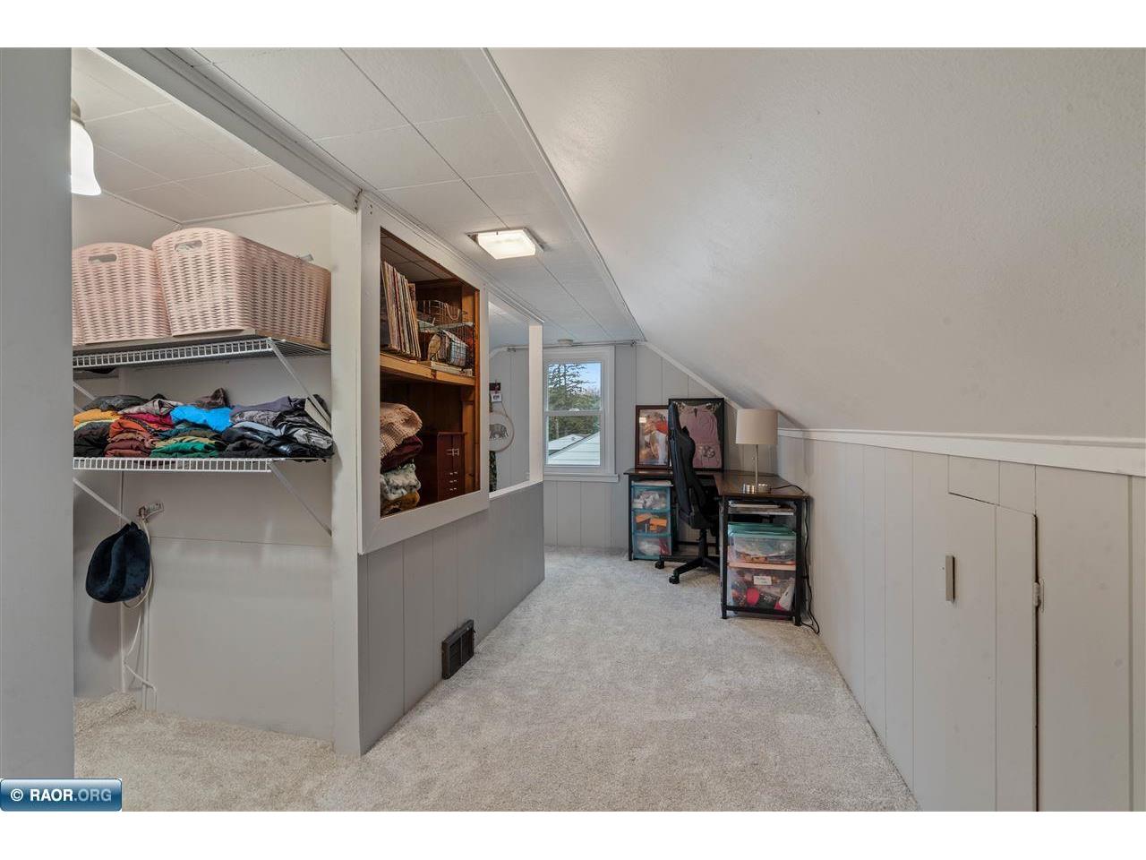 5118 Wyoming St Duluth MN 55804 149360 image17