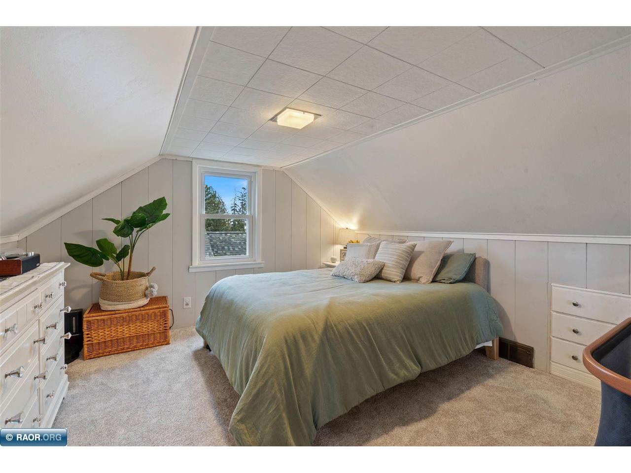 5118 Wyoming St Duluth MN 55804 149360 image18