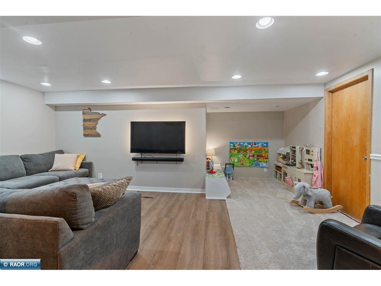 5118 Wyoming St Duluth MN 55804 149360 image19