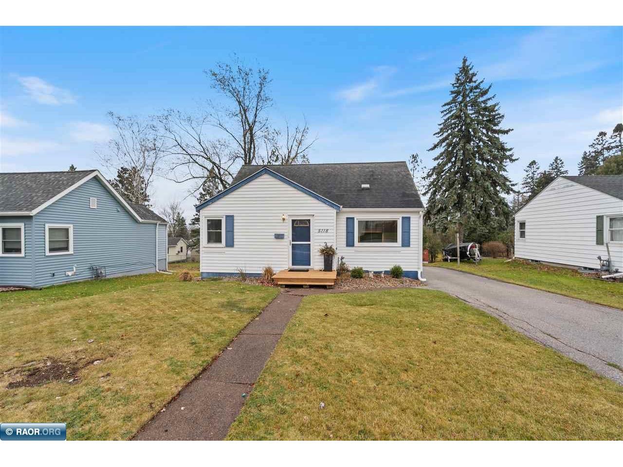 5118 Wyoming St Duluth MN 55804 149360 image2