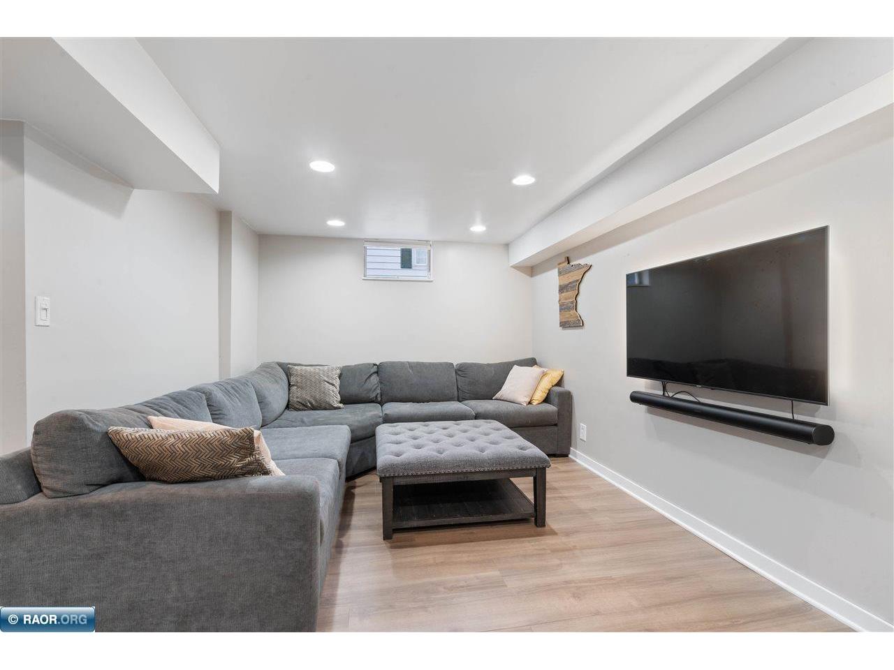 5118 Wyoming St Duluth MN 55804 149360 image20