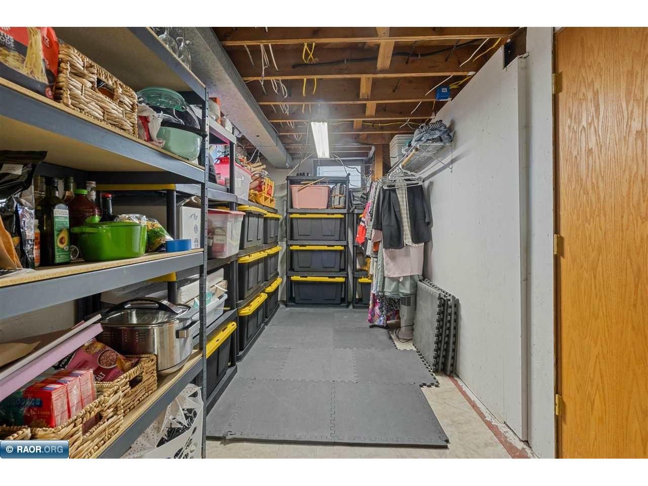 5118 Wyoming St Duluth MN 55804 149360 image22