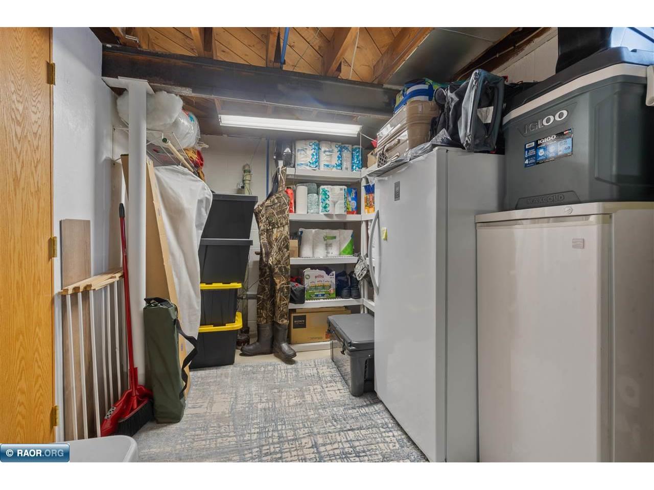 5118 Wyoming St Duluth MN 55804 149360 image23