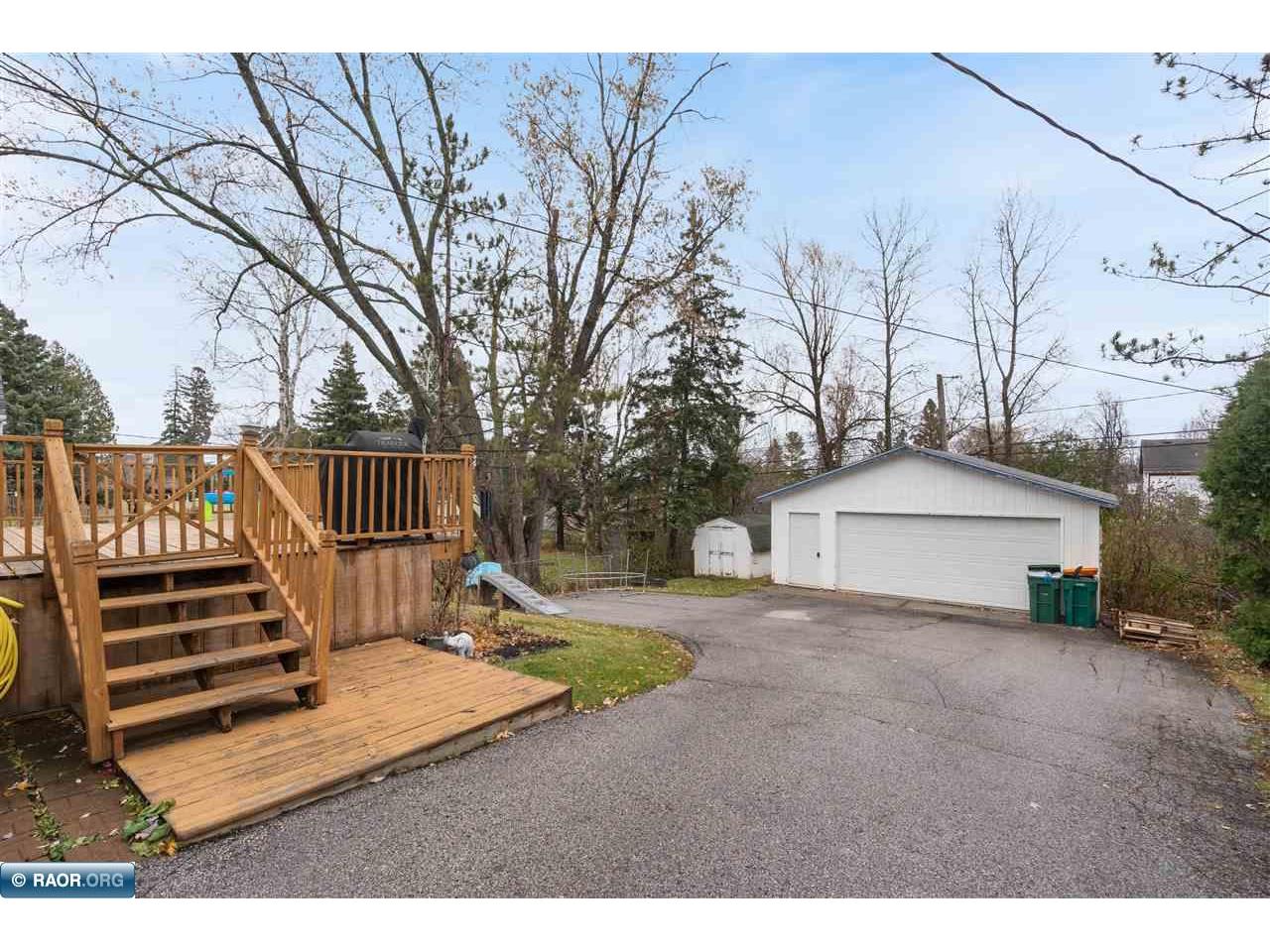 5118 Wyoming St Duluth MN 55804 149360 image25