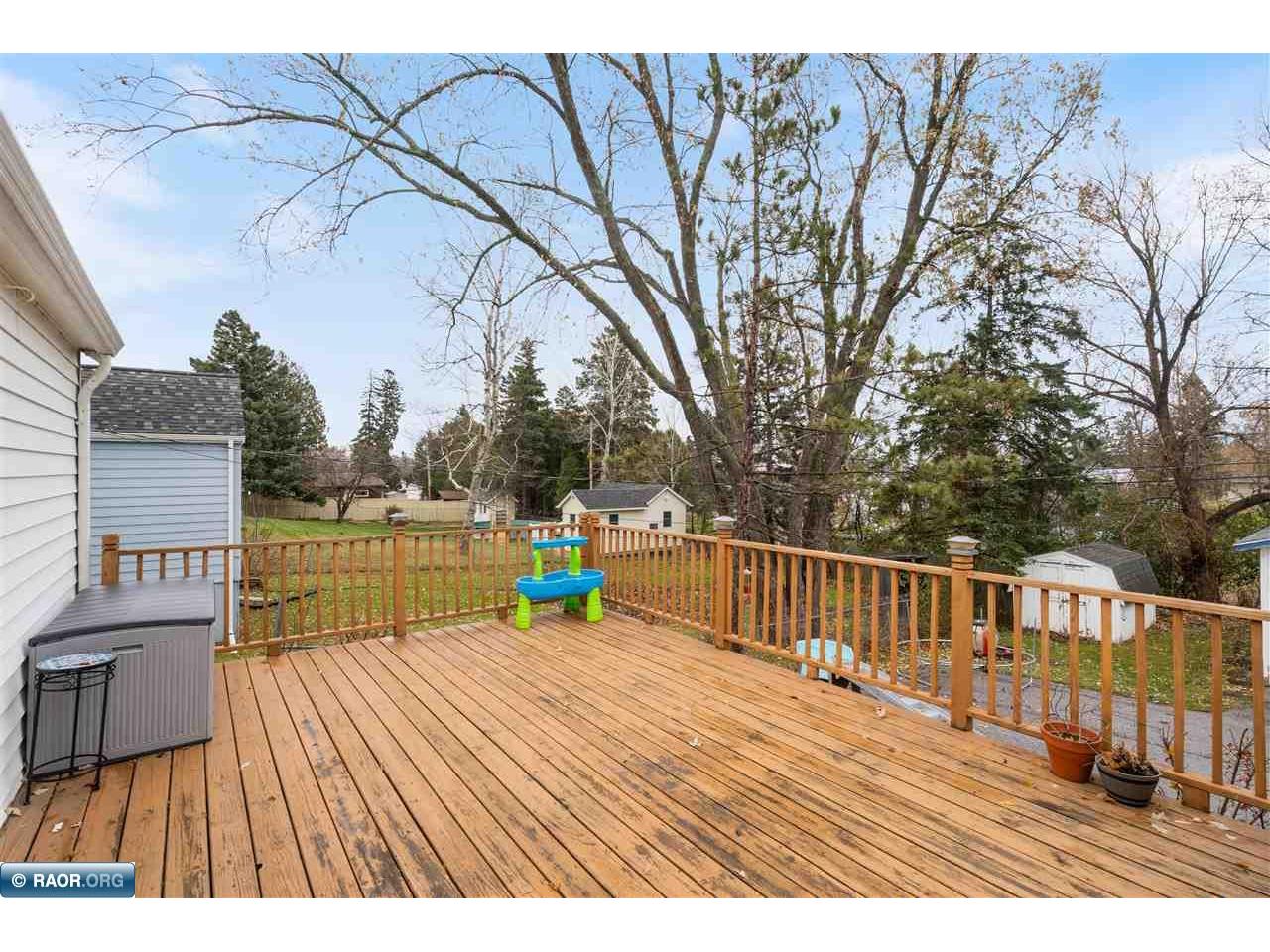 5118 Wyoming St Duluth MN 55804 149360 image26