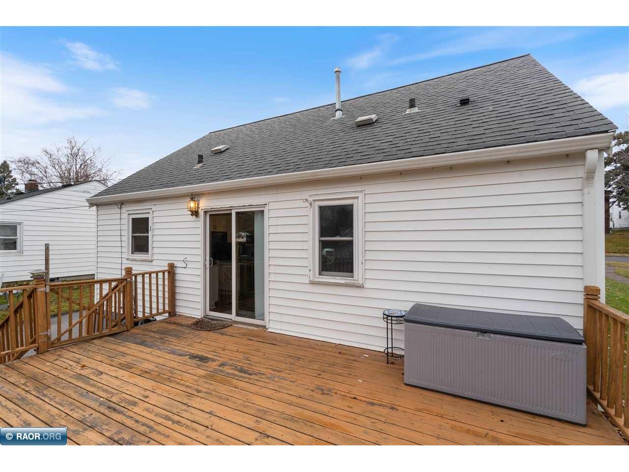 5118 Wyoming St Duluth MN 55804 149360 image27