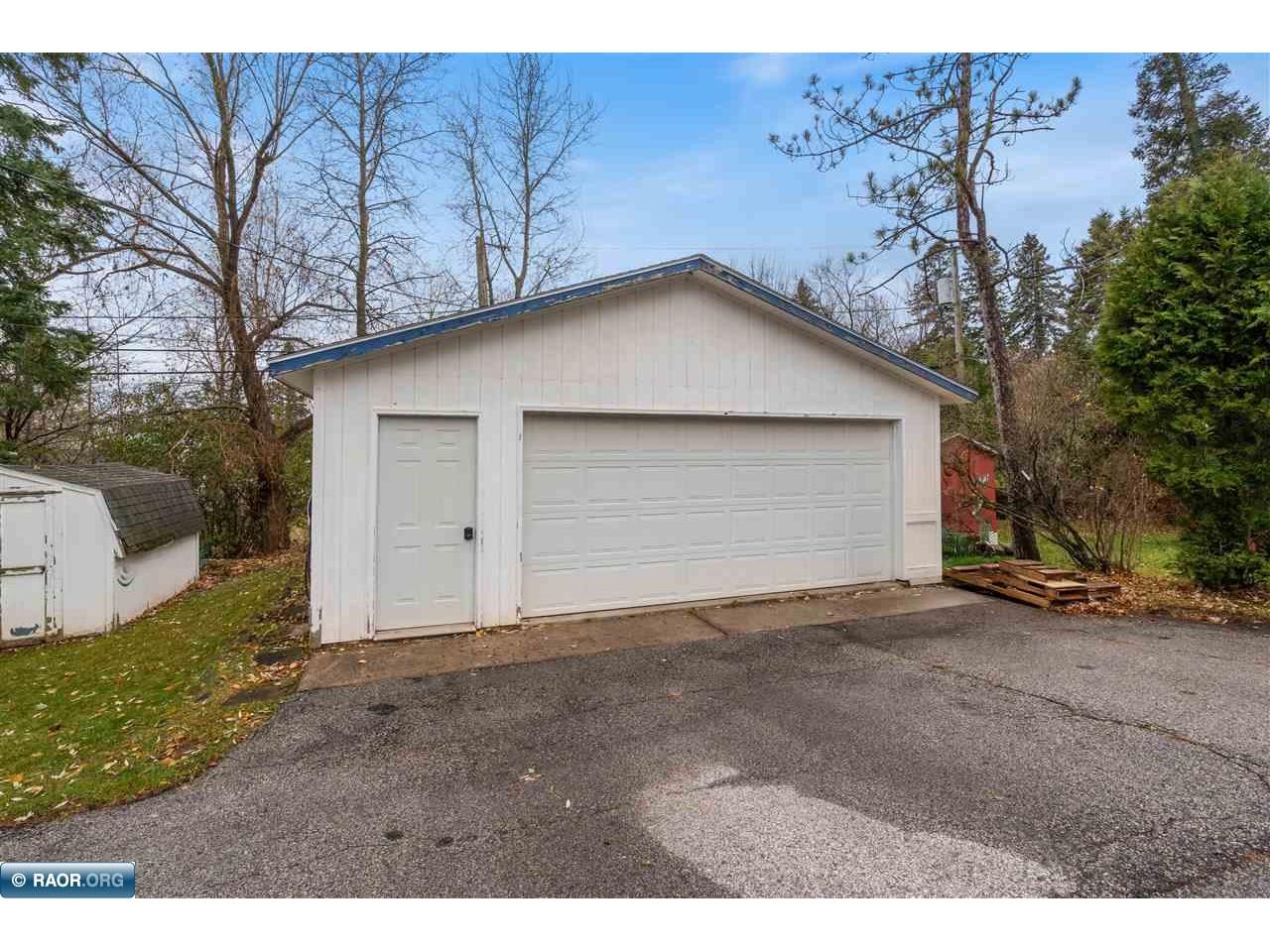 5118 Wyoming St Duluth MN 55804 149360 image29