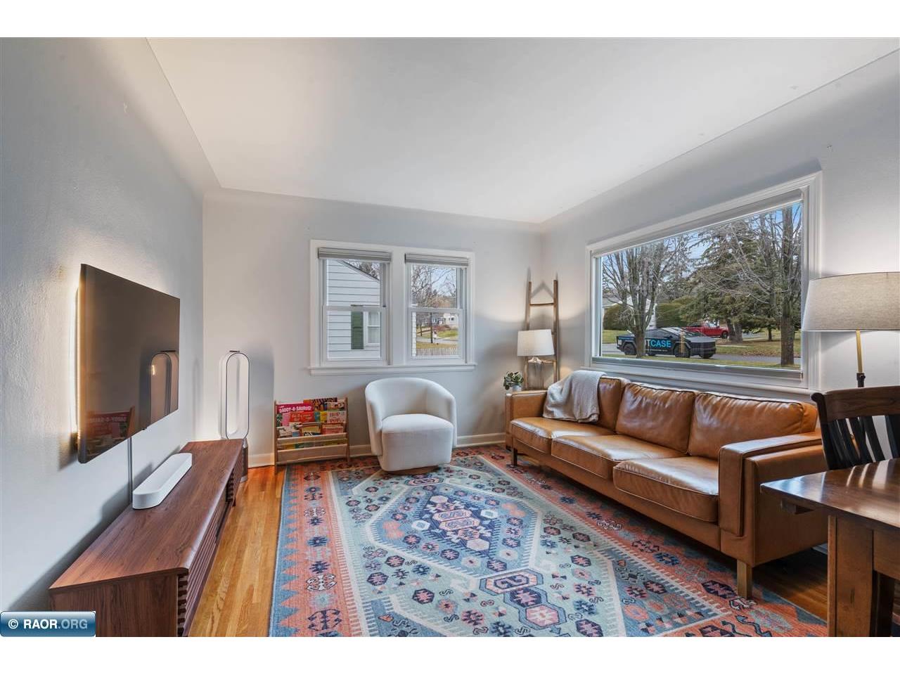 5118 Wyoming St Duluth MN 55804 149360 image3