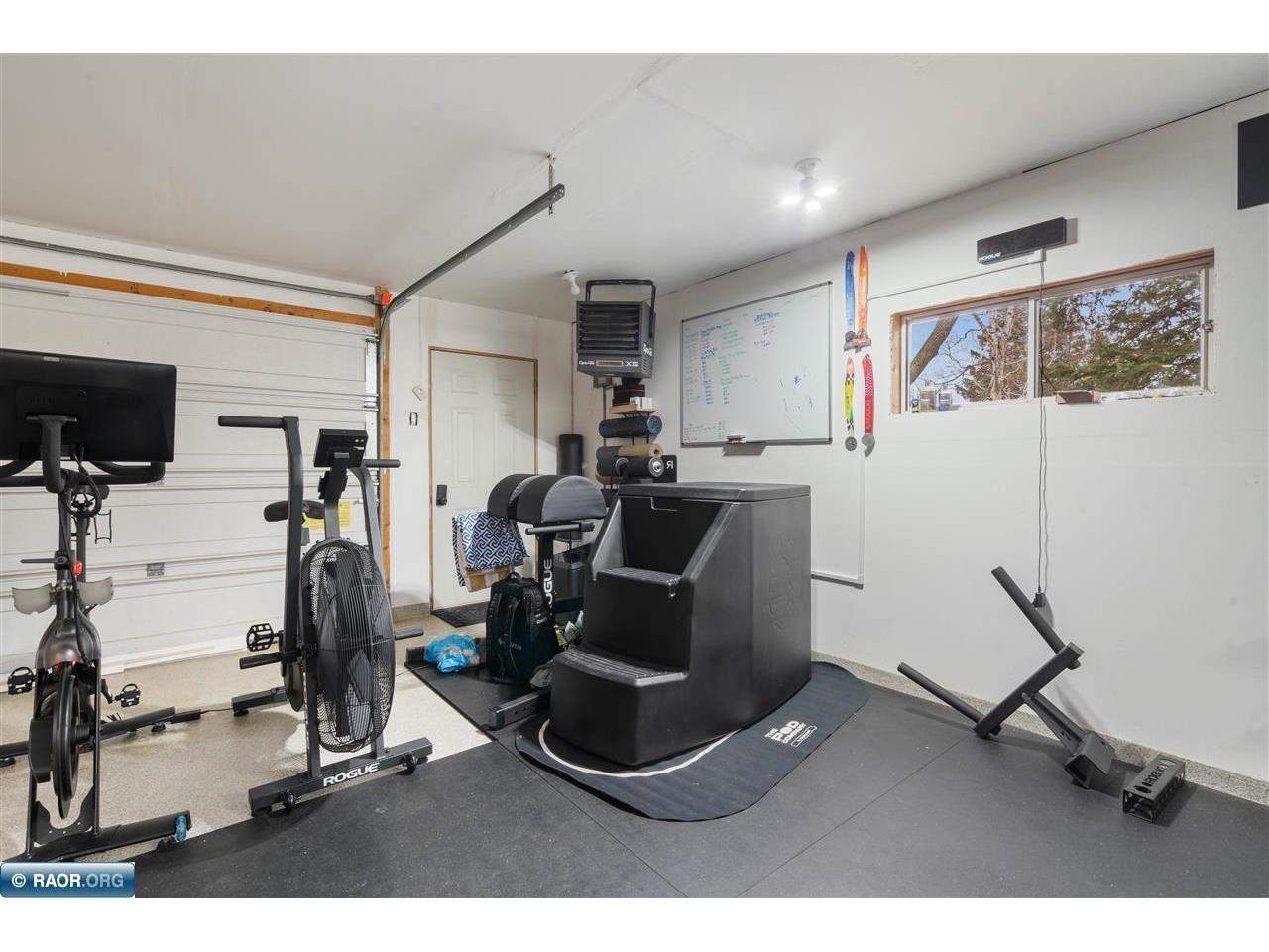 5118 Wyoming St Duluth MN 55804 149360 image32