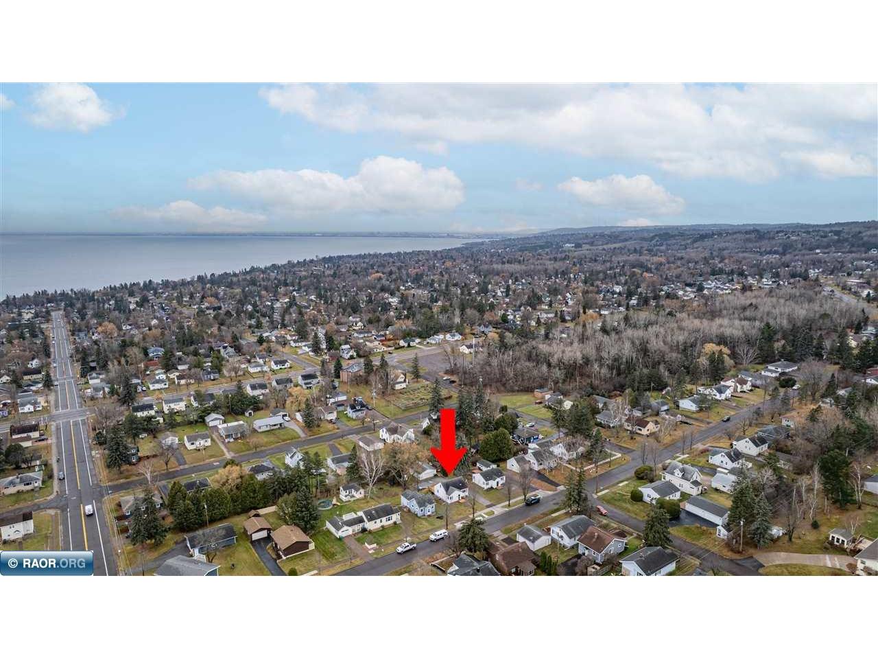 5118 Wyoming St Duluth MN 55804 149360 image33