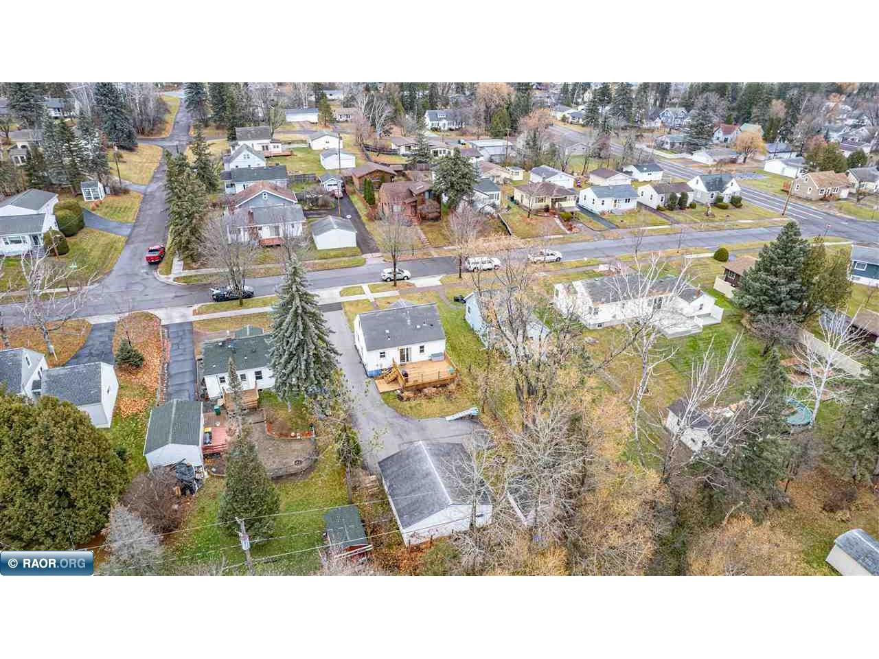 5118 Wyoming St Duluth MN 55804 149360 image34