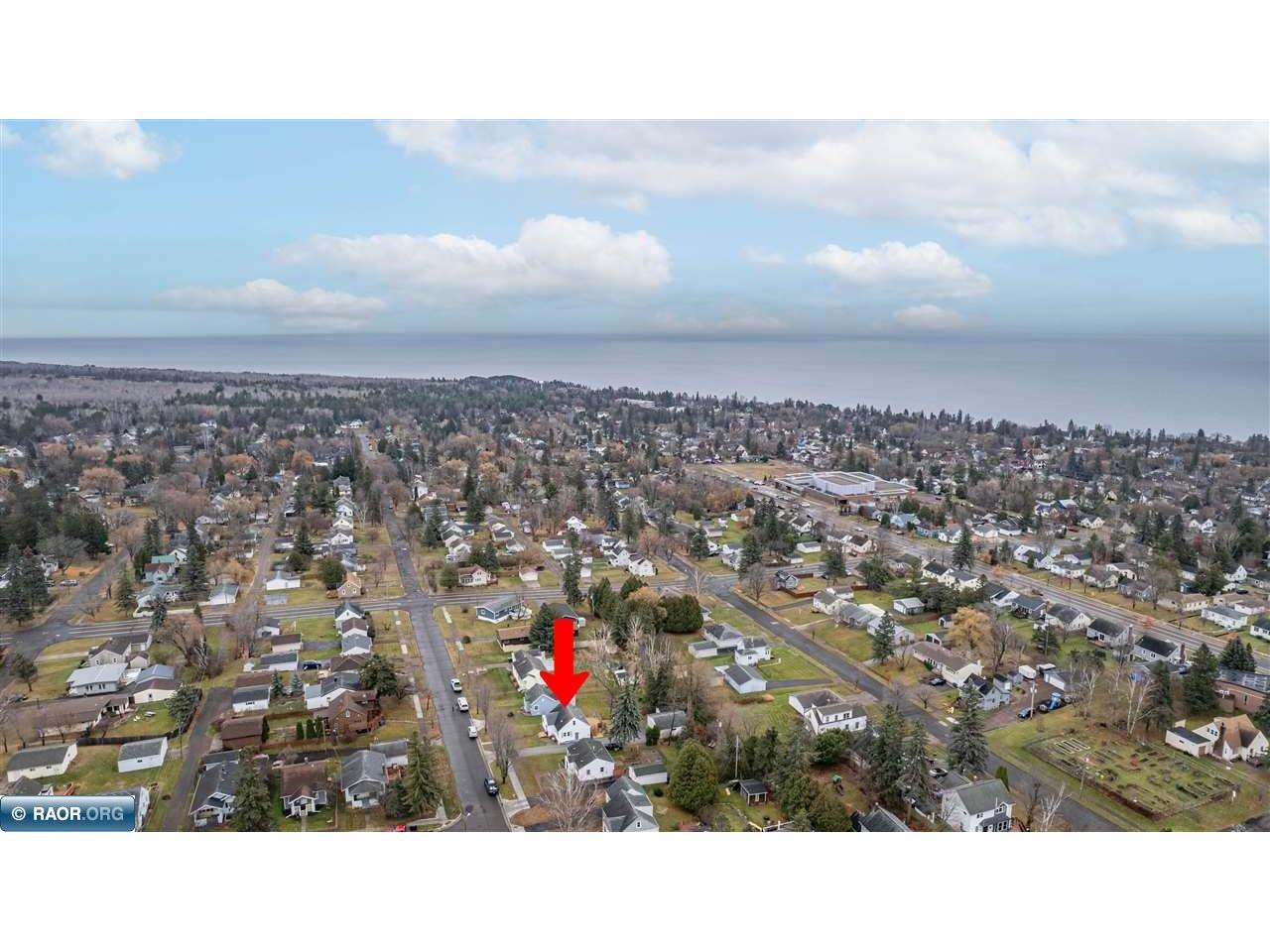 5118 Wyoming St Duluth MN 55804 149360 image35