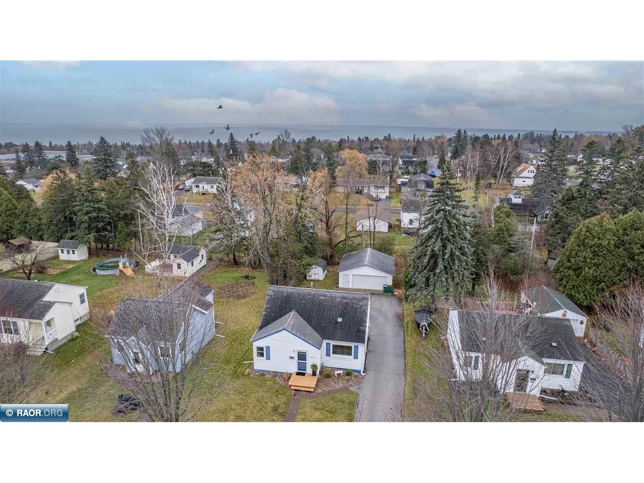 5118 Wyoming St Duluth MN 55804 149360 image36