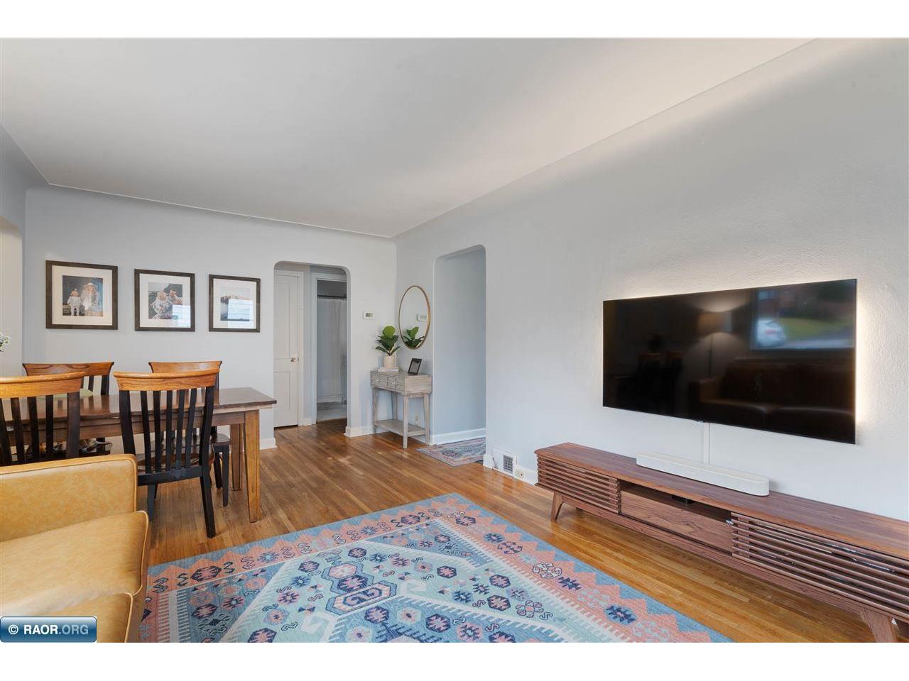 5118 Wyoming St Duluth MN 55804 149360 image4