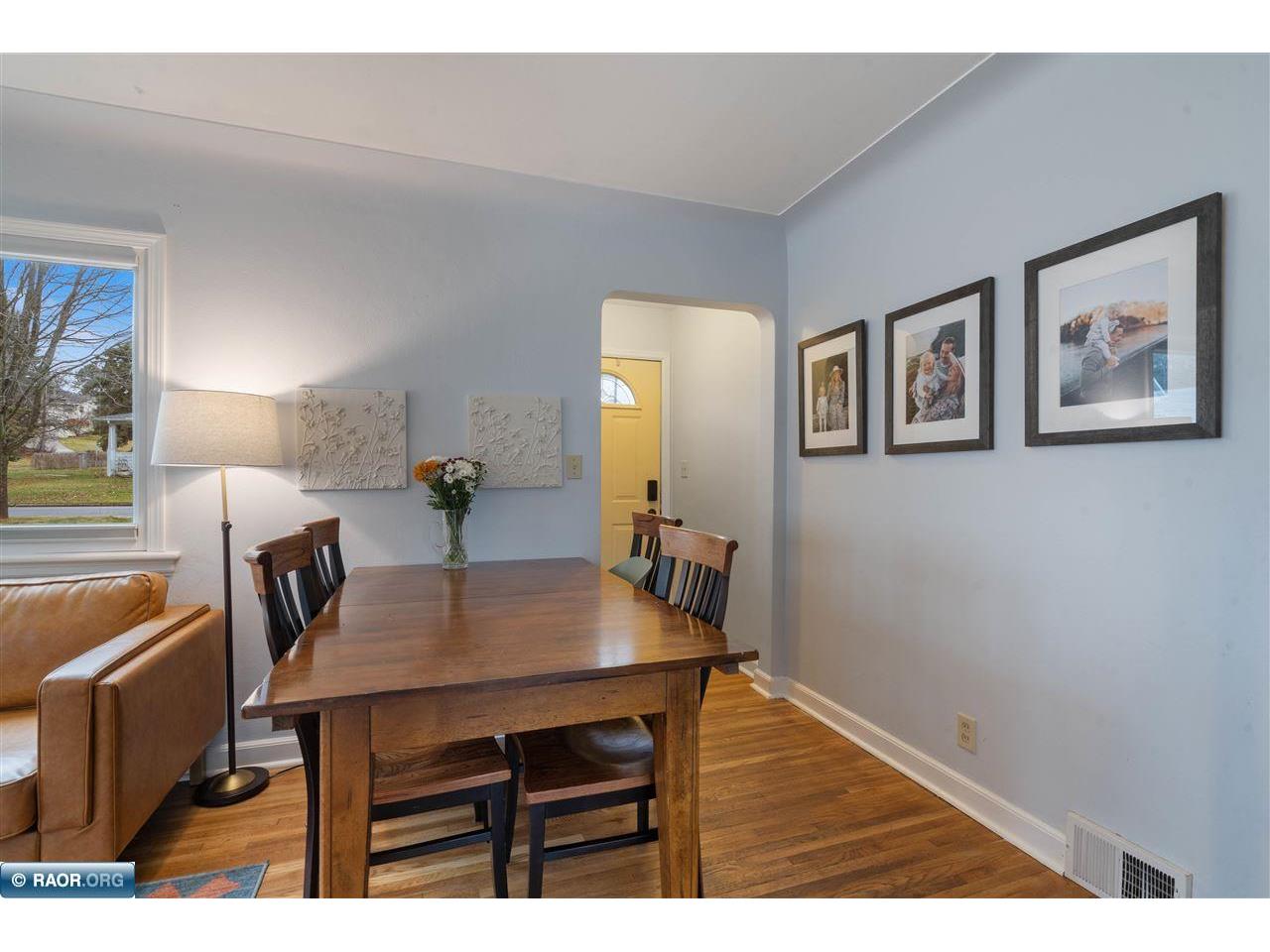 5118 Wyoming St Duluth MN 55804 149360 image5