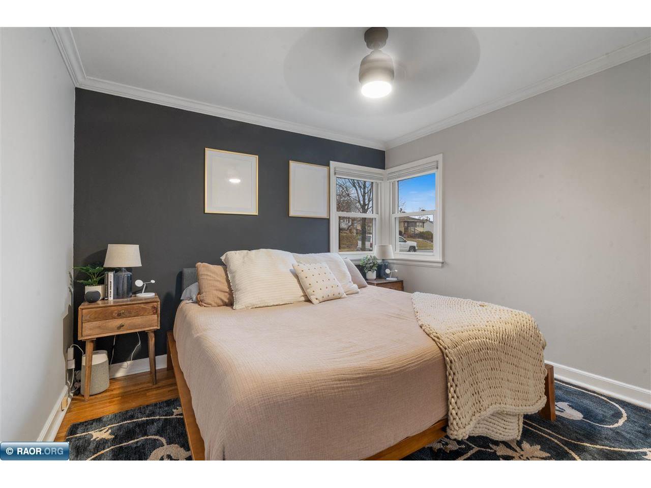 5118 Wyoming St Duluth MN 55804 149360 image7