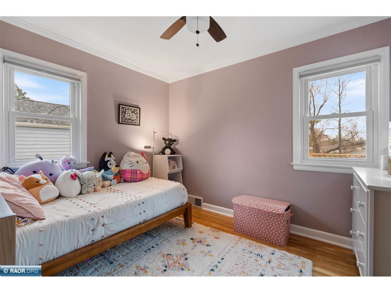 5118 Wyoming St Duluth MN 55804 149360 image9