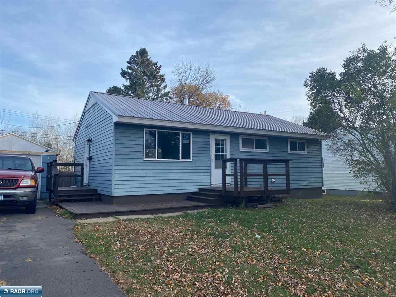 512 Coventry Hoyt Lakes MN 55750 147676 image1