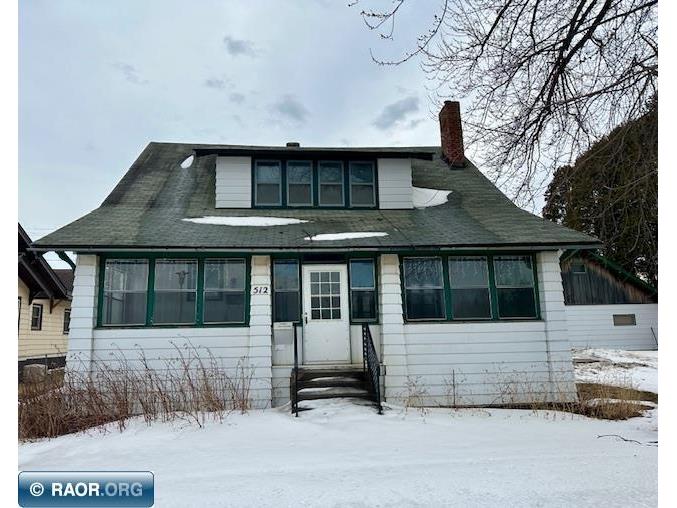 512 E 16th St Hibbing MN 55746 149642 image1