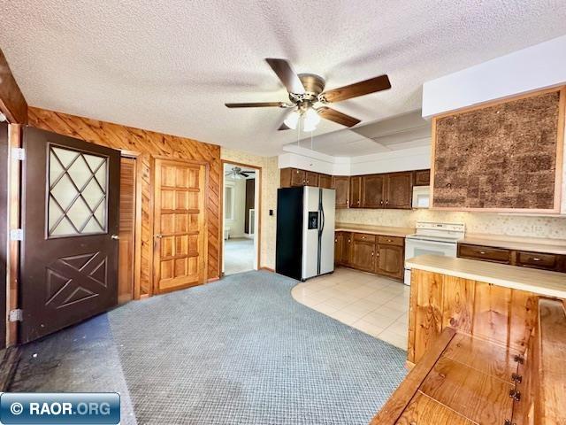 512 E 16th St Hibbing MN 55746 149642 image10