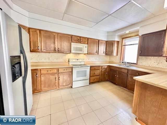 512 E 16th St Hibbing MN 55746 149642 image11