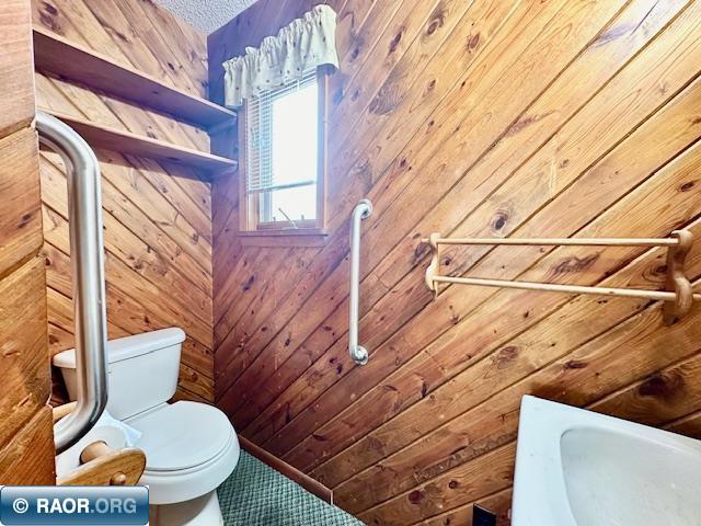 512 E 16th St Hibbing MN 55746 149642 image12