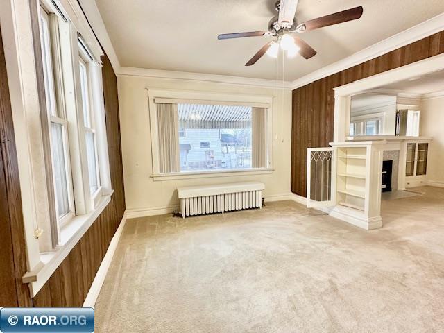 512 E 16th St Hibbing MN 55746 149642 image13