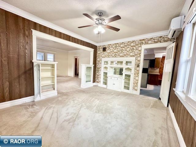 512 E 16th St Hibbing MN 55746 149642 image14