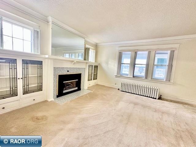 512 E 16th St Hibbing MN 55746 149642 image16