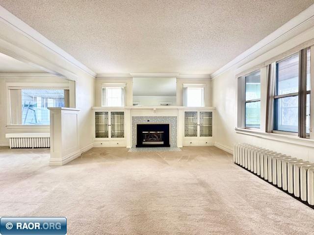 512 E 16th St Hibbing MN 55746 149642 image17