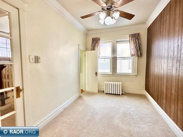 512 E 16th St Hibbing MN 55746 149642 image18