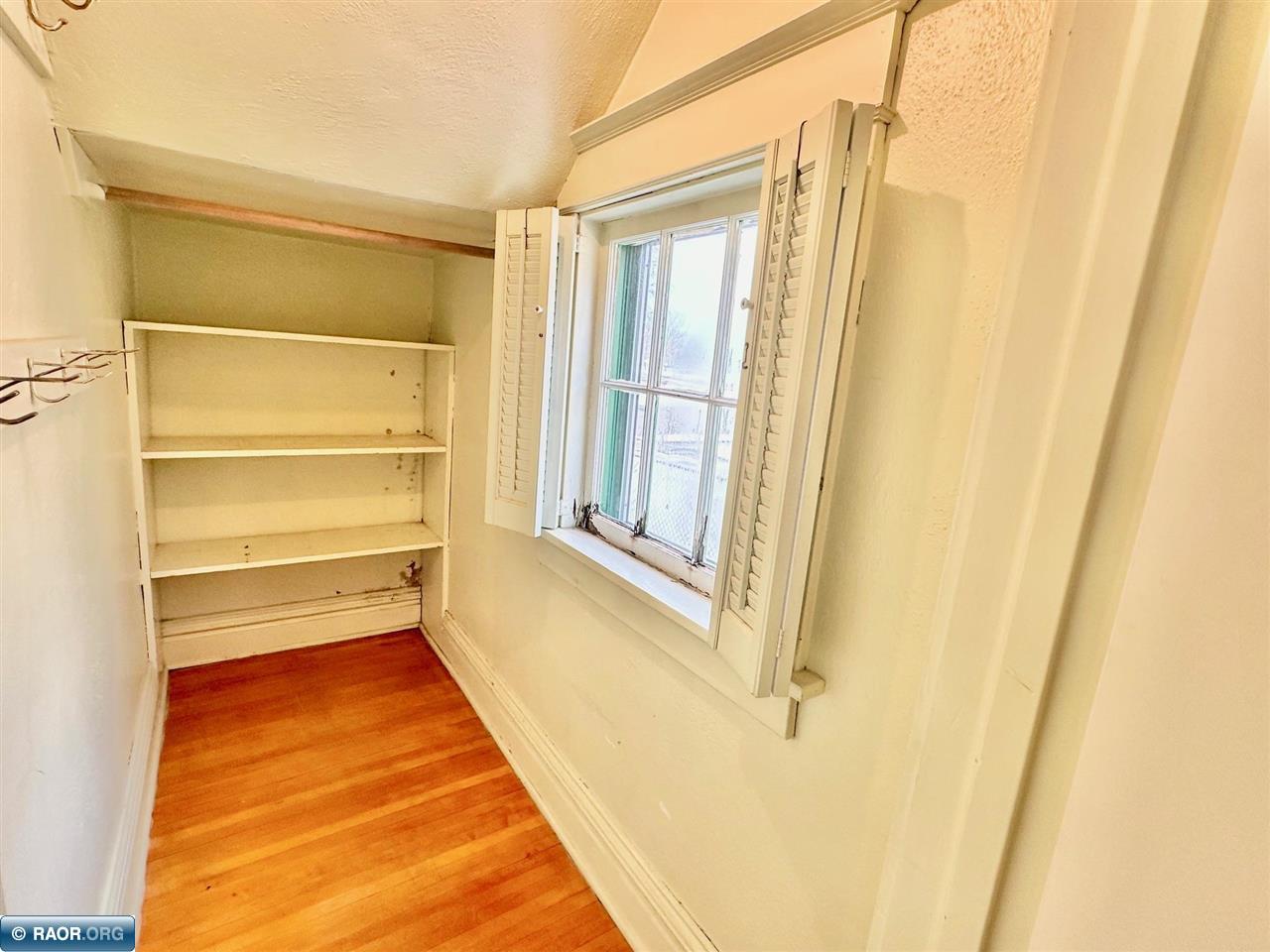 512 E 16th St Hibbing MN 55746 149642 image19