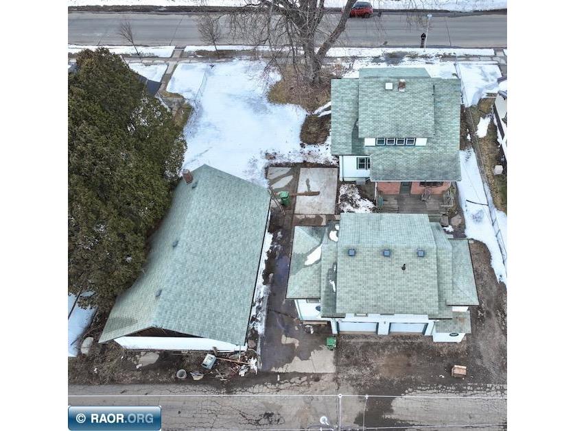 512 E 16th St Hibbing MN 55746 149642 image2