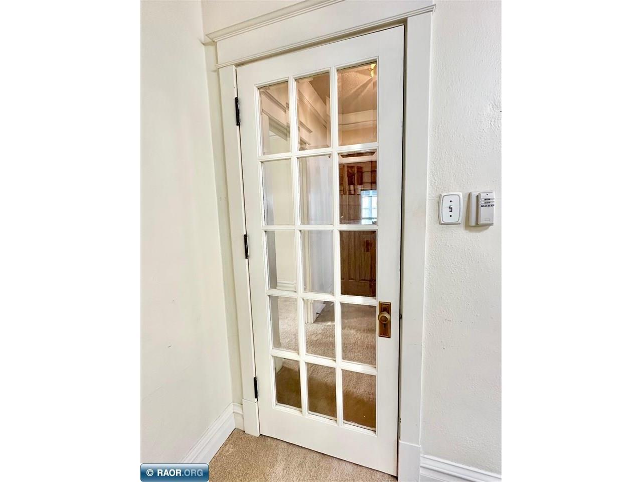 512 E 16th St Hibbing MN 55746 149642 image20