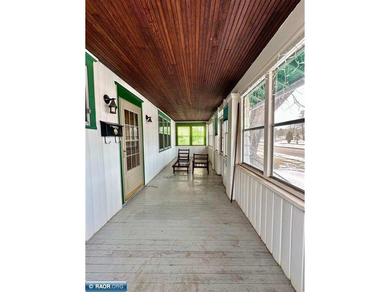 512 E 16th St Hibbing MN 55746 149642 image21