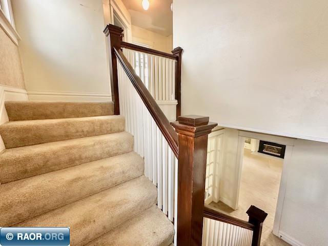 512 E 16th St Hibbing MN 55746 149642 image22