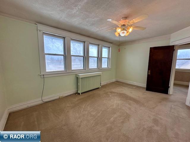 512 E 16th St Hibbing MN 55746 149642 image23