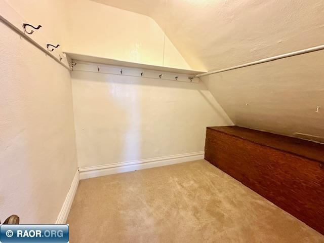 512 E 16th St Hibbing MN 55746 149642 image24