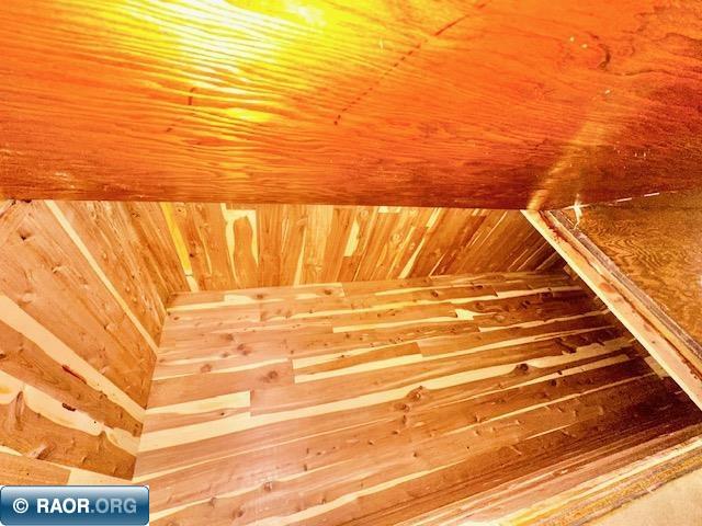 512 E 16th St Hibbing MN 55746 149642 image25