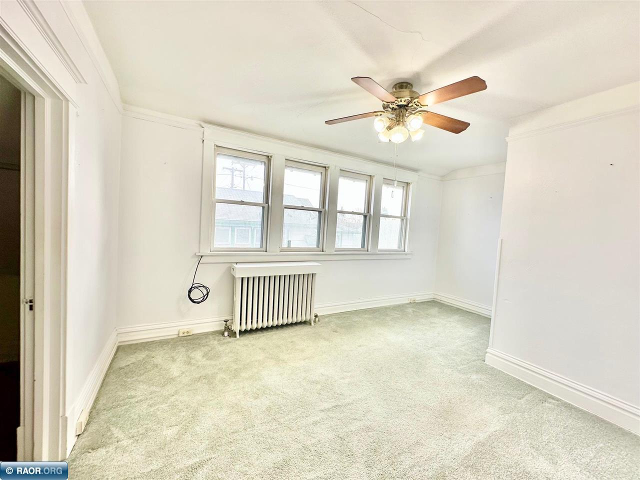 512 E 16th St Hibbing MN 55746 149642 image26