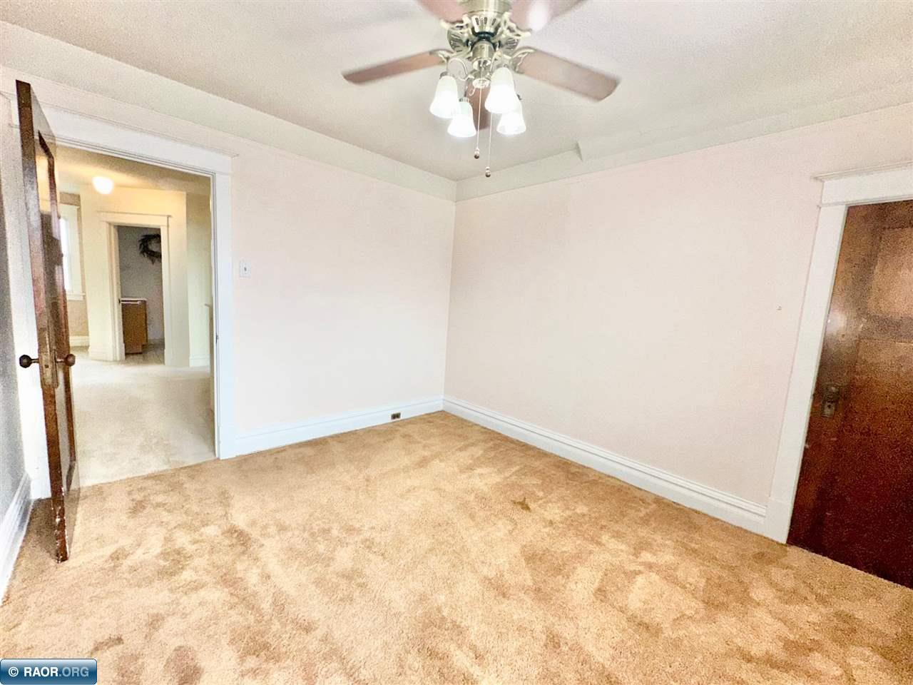 512 E 16th St Hibbing MN 55746 149642 image28