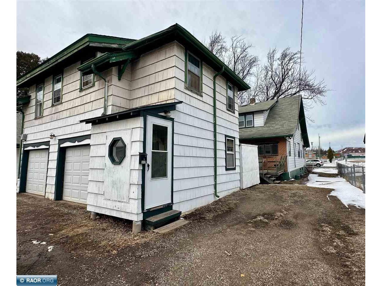 512 E 16th St Hibbing MN 55746 149642 image29