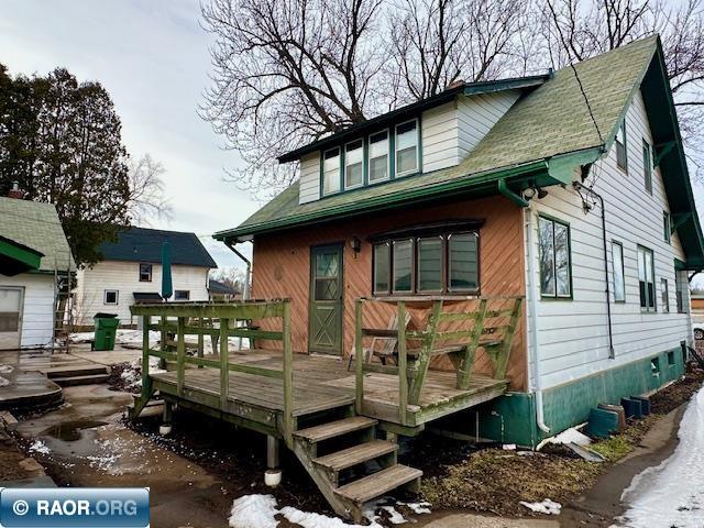 512 E 16th St Hibbing MN 55746 149642 image3