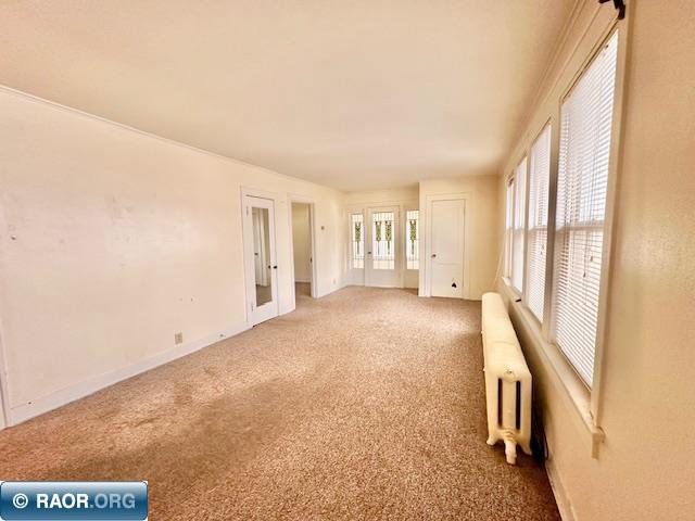 512 E 16th St Hibbing MN 55746 149642 image30