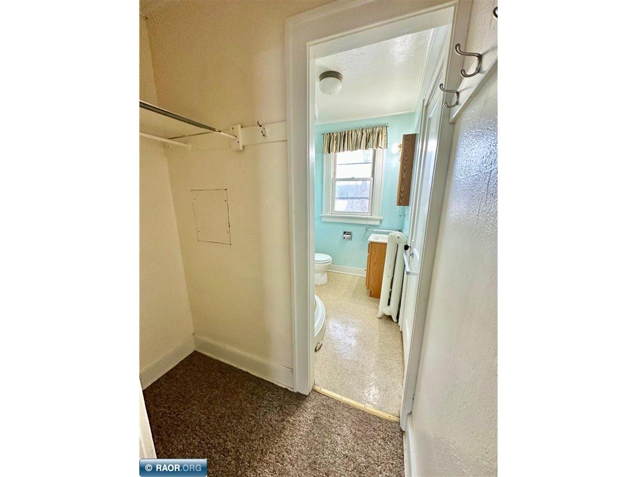 512 E 16th St Hibbing MN 55746 149642 image33