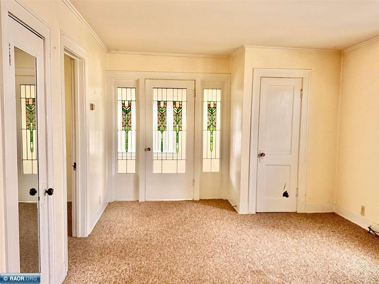 512 E 16th St Hibbing MN 55746 149642 image34